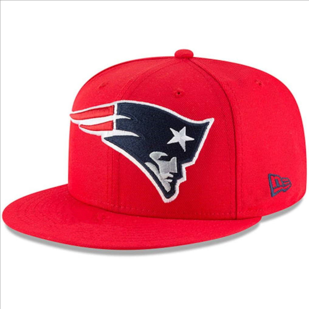 2026 New Hat 21f7a1db1009->mlb hats->Sports Caps